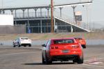 Chevrolet Camaro ZL1 2012 года